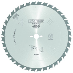285.036.16M Piła tarcza do...