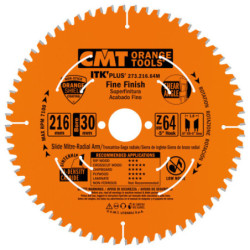 273.216.64M Piła tarcza...