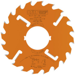 279.020.10W Piła tarcza do...