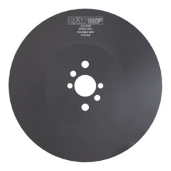 227.225P Piła tarcza HSS...