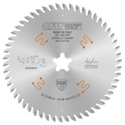 281.790.54FF Piła tarcza...