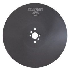 227.315P Piła tarcza HSS...