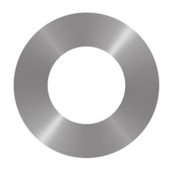 299.226.00 Redukcja otwor&oacute;w...