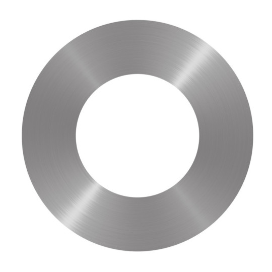 299.226.00 Redukcja otwor&oacute;w w piłach tarczach CMT