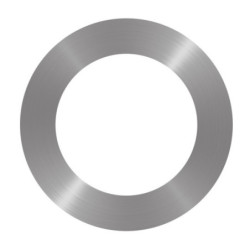 299.227.00 Redukcja otwor&oacute;w...