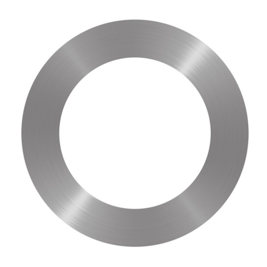 299.227.00 Redukcja otwor&oacute;w w piłach tarczach CMT