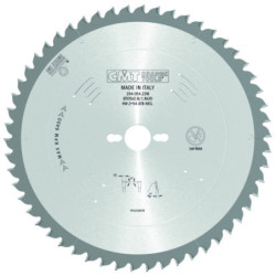 294.054.22M Piła tarcza do...