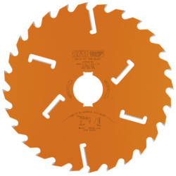 279.028.16V Piła tarcza do...