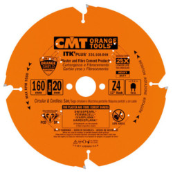 236.160.04H Piła tarcza...