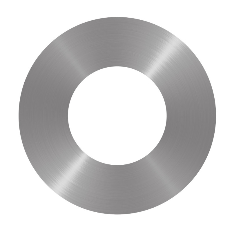 299.240.00 Redukcja otwor&oacute;w w piłach tarczach CMT