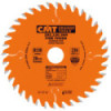292.130.36H Piła tarcza do cięcia poprzecznego do elektronarzędzi CMT