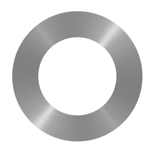 299.232.00 Redukcja otwor&oacute;w w piłach tarczach CMT