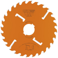 279.028.14V Piła tarcza do...