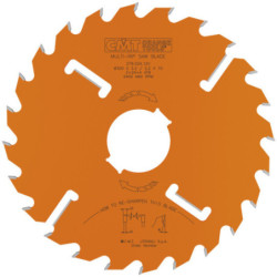 279.024.12V Piła tarcza do...