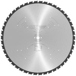 286.046.28M Piła tarcza...