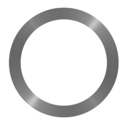 299.220.00 Redukcja otwor&oacute;w...