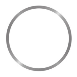 299.233.00 Redukcja otwor&oacute;w...