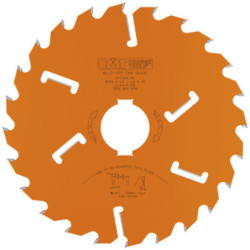 277.024.14V Piła tarcza do...