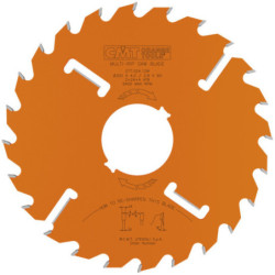 277.024.12W Piła tarcza do...