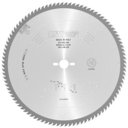 285.096.16M Piła tarcza...
