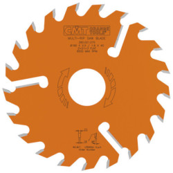 280.021.07S Piła tarcza do...