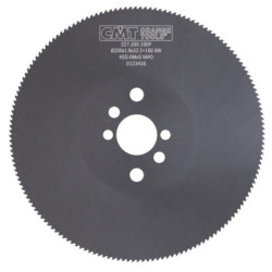 Piła tarcza HSS D200 F32...