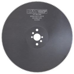 Piła tarcza HSS D300 F32...