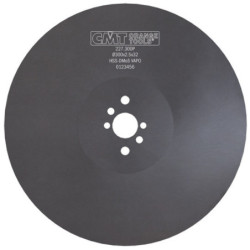 Piła HSS D300 F32 Z220 K2,5...