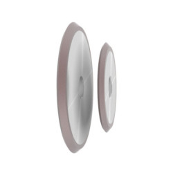 Ściernica do wierteł Xtreme...