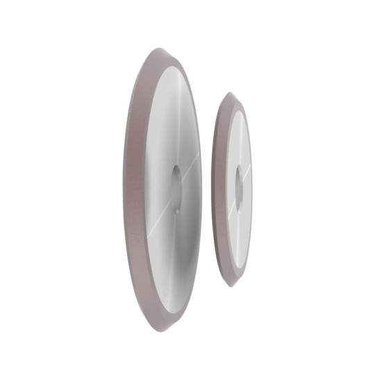 Ściernica do wierteł Xtreme CMT 01.02.0316