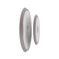 Ściernica do wierteł Xtreme...