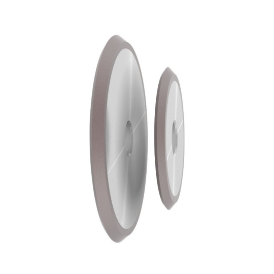 Ściernica do wierteł Xtreme CMT 01.02.0317