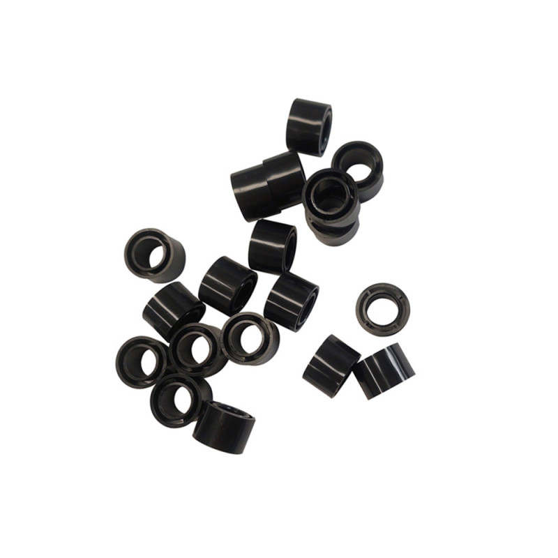 Wymienne tulejki do trzpieni 20 szt. CMT 03.51.0049A