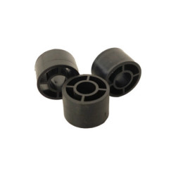 Wymienne tulejki do...