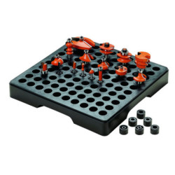 03.51.0059A Wymienne...