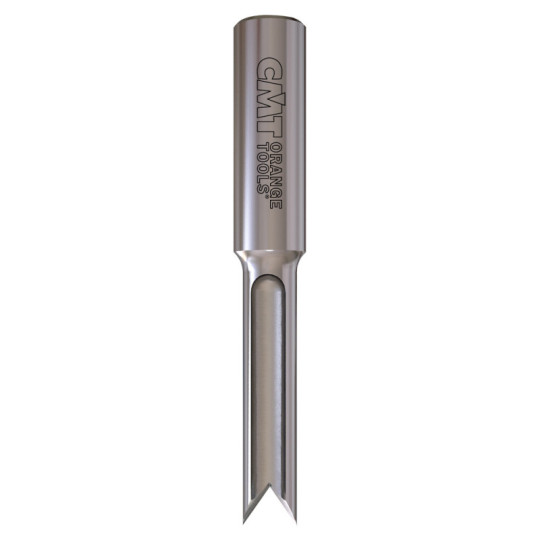 Frez oscylacyjny HL CMT 103.120.30