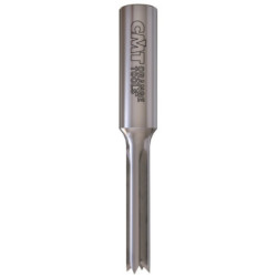 Wiertło oscylacyjne HL CMT...