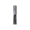 Frez prosty &ndash; monolityczny HM CMT 112.070.11