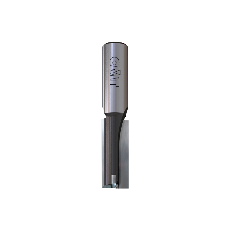 Frez prosty – monolityczny HM CMT 112.100.11