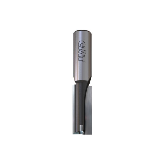 Frez prosty – monolityczny HM CMT 112.100.11