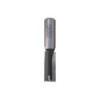 Frez prosty &ndash; monolityczny HM CMT 112.100.11