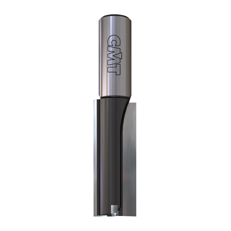 Frez prosty wiercący HM CMT 113.161.11