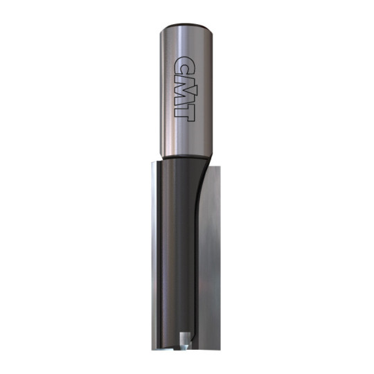 Frez prosty wiercący HM CMT 113.161.11