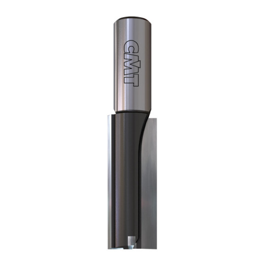 Frez prosty wiercący HM CMT 113.220.11