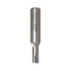 Frez diamentowy CMT 141.060.61 D-6 I-8 S-12 RH