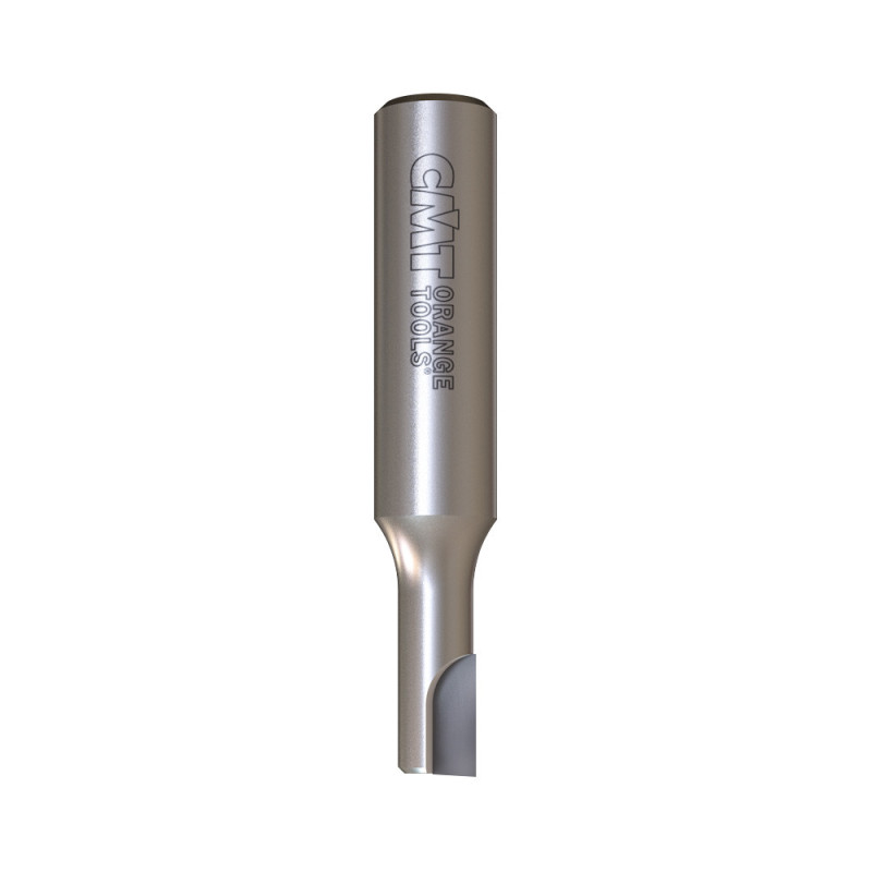Frez diamentowy CMT 141.080.61 D-8 I-12 S-12 RH