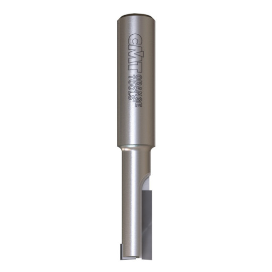 Frez diamentowy CMT 141.101.61 D-10 I-22 S-12 RH