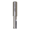 Frez diamentowy CMT 141.101.61 D-10 I-22 S-12 RH