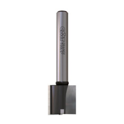 Frez prosty wiercący HM CMT...