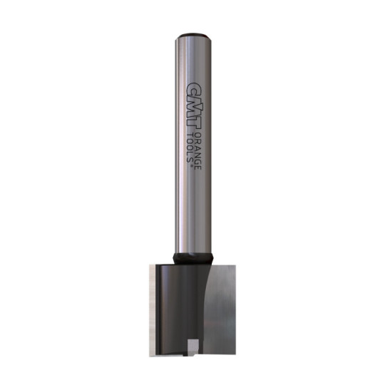 Frez prosty wiercący HM CMT 174.200.11